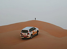 赛事竞猜-2025中国金球奖揭晓：U23国足获组委会特别奖