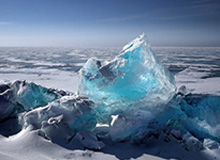 赛事竞猜-2025中国金球奖揭晓：U23国足获组委会特别奖