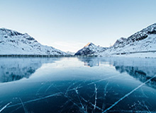 赛事竞猜-2025中国金球奖揭晓：U23国足获组委会特别奖