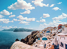 华体会华体会hth——畅享精彩体育生活的新选择