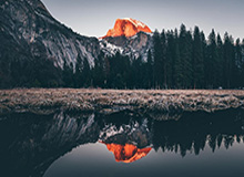 赛事竞猜-2025中国金球奖揭晓：U23国足获组委会特别奖