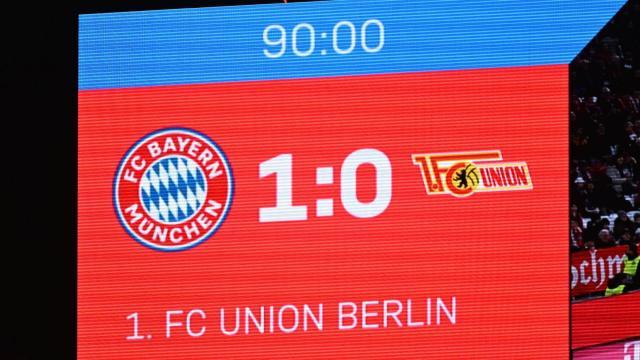 LOL世界赛官网-拜仁赢1球，萨内挨了2巴掌，还伤了3个人