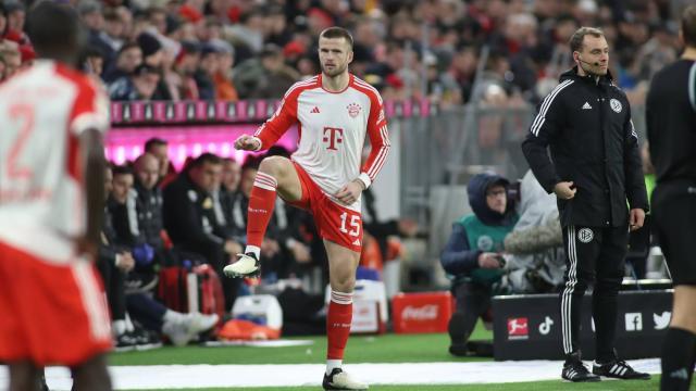 1706181148949005066.jpeg 1706181148949005066.jpeg