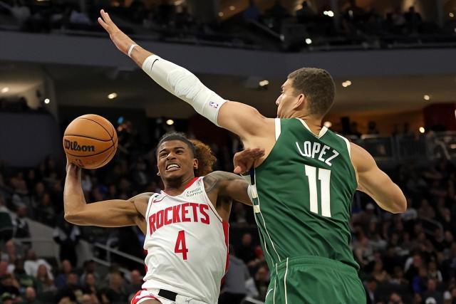 1687781095905022426.jpg 098023e12c6d46b29c7c7c26e854e318_noop.jpg