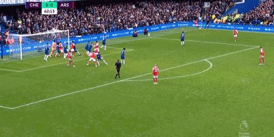 1667777790168012248.gif asenna1.gif