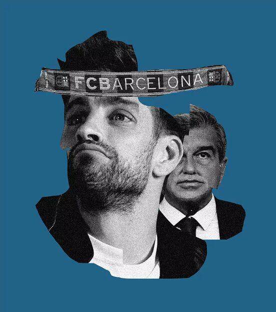 1667746210440082473.jpg pike.jpg