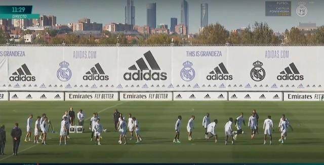 1667746218564071553.jpg benzema.jpg