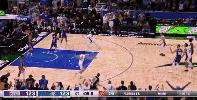 1667746242314063354.gif fox.gif