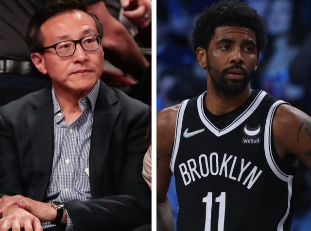 1667746297708093539.jpg ouwen.jpg