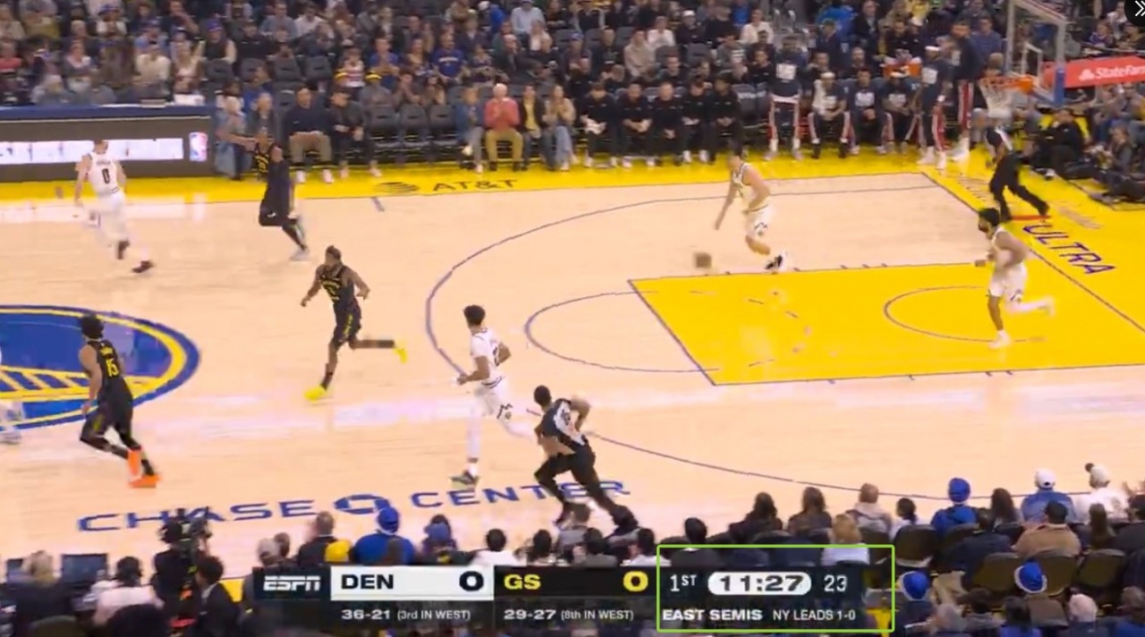 世界赛注册-泄露天机？全美直播字幕：尼克斯季后赛打一半了 还2-0领先