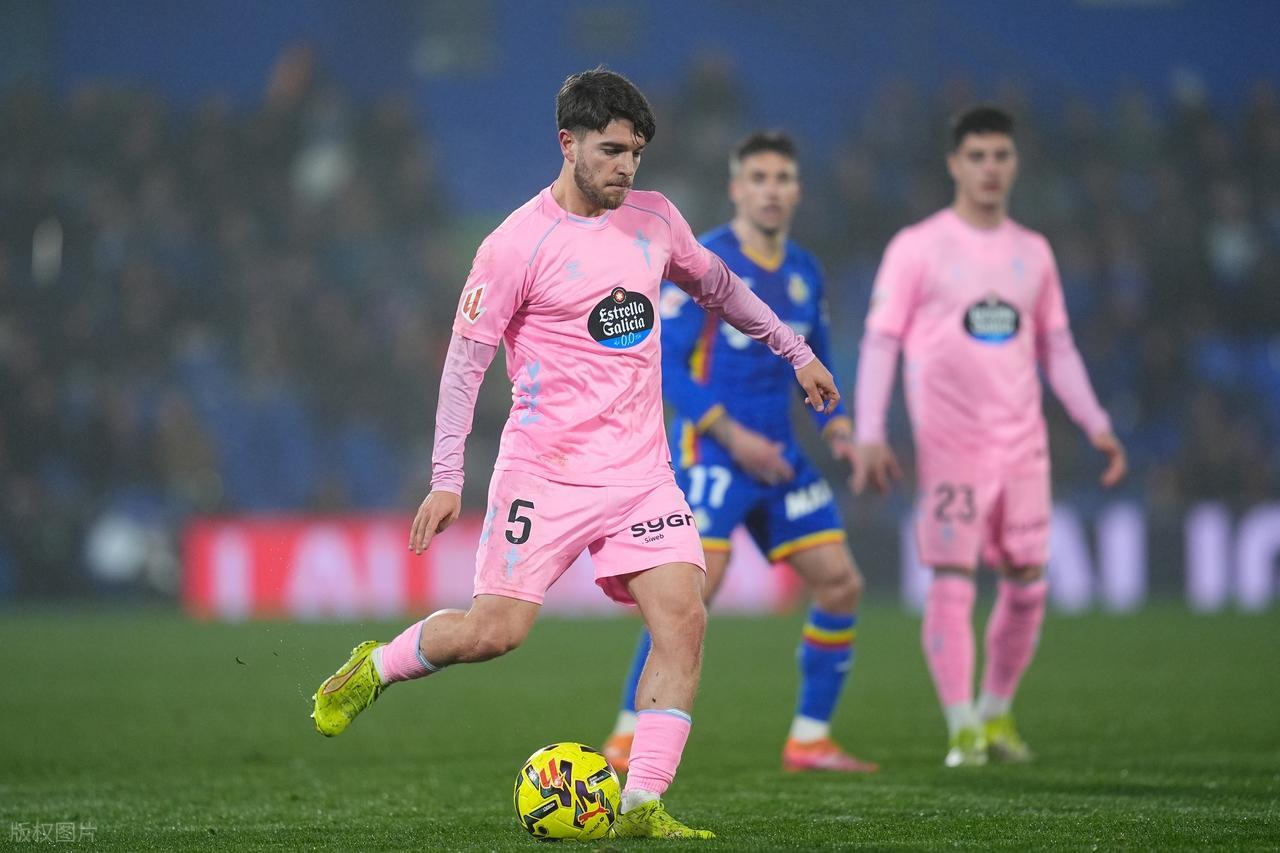 直播互动-西甲：塞尔塔主场强势，奥萨苏纳无力招架？塞尔塔VS奥萨苏纳