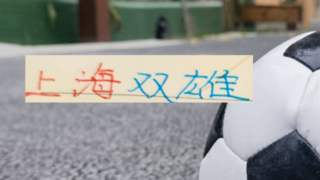 世界赛注册-今年上海双雄都是大手笔 申花标王拿下拉唐 海港重金砸下大鱼