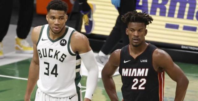 世界赛注册-溃不成军！驯鹿师彻底迷失 热火离开泡泡不会打球？