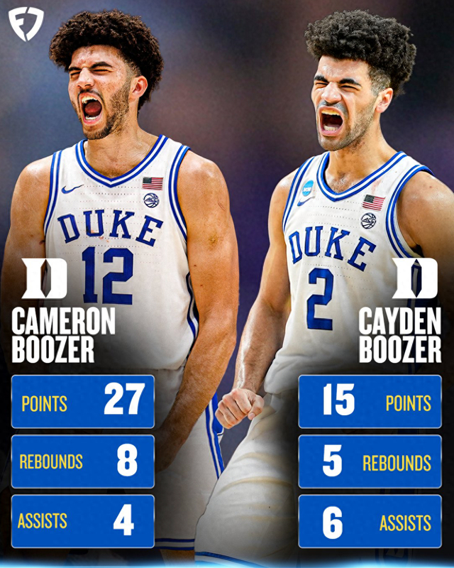 赛事竞猜-布泽尔选秀顺位下滑到4-3！止步八强影响？名嘴：靠蛮力NBA难立足|卡洛斯-布泽尔|篮板|命中率|比赛|卡梅隆_新浪体育_新浪新闻